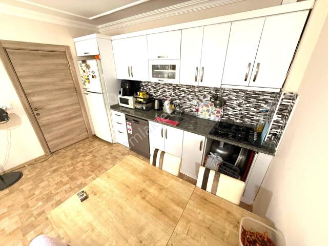 Edremit, Balikesir içerisinde satılık mülk