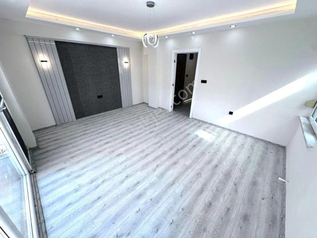 Edremit, Balikesir içerisinde satılık mülk