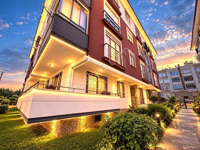 Edremit, Balikesir içerisinde satılık mülk