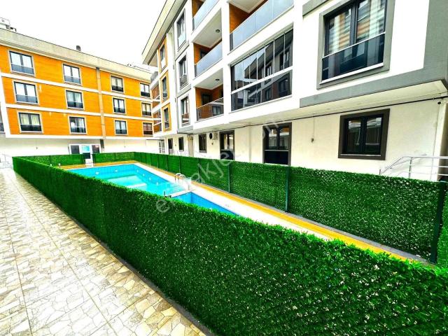 Edremit, Balikesir içerisinde satılık mülk