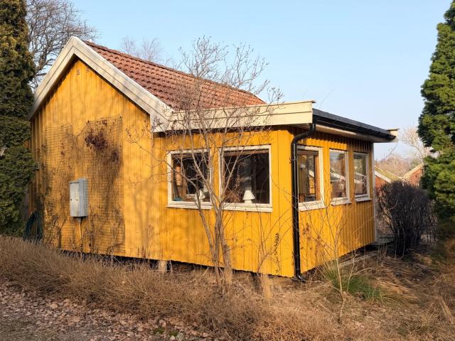 Hus till salu i Västra Götaland