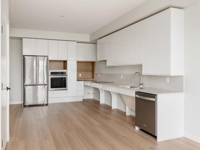 Apartment for rent in Nanaimo, British Columbia