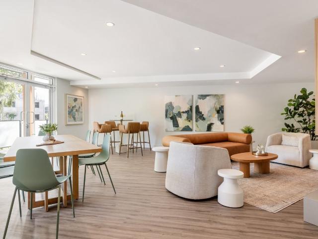 Apartment for rent in Nanaimo