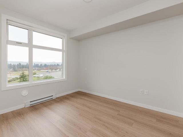 Apartment for rent in Rutherford, Nanaimo