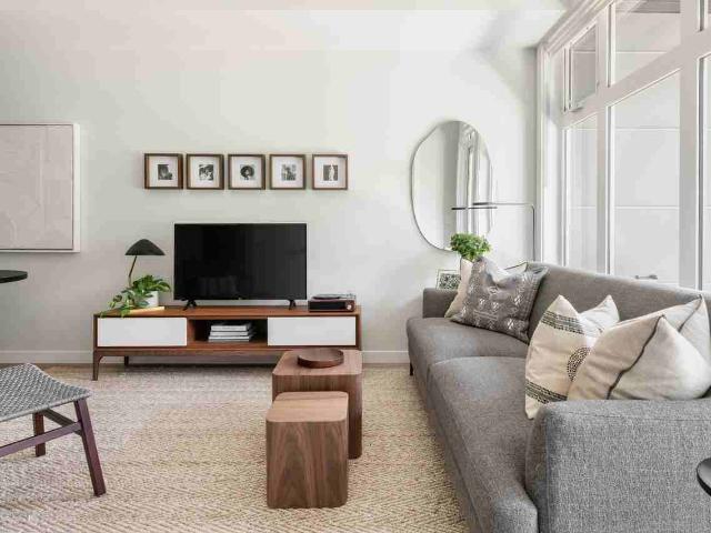 Apartment for rent in Nanaimo, British Columbia