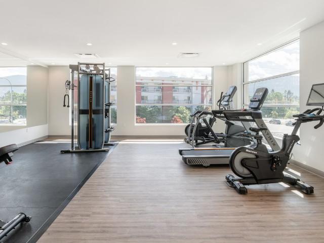 Apartment for rent in Nanaimo, British Columbia