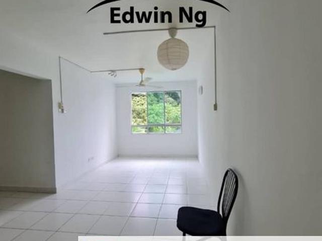 Condominium for sale in Georgetown, Penang