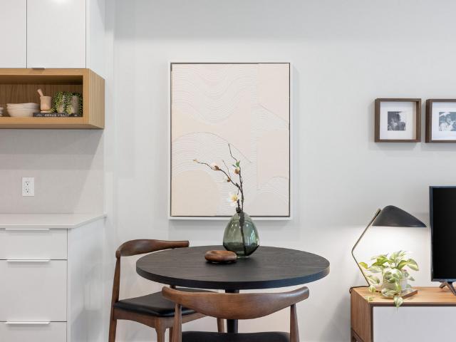 Apartment for rent in Nanaimo