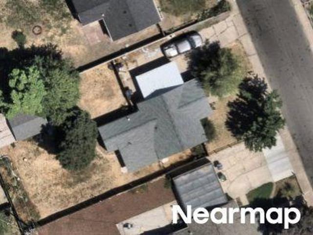 House for sale in Victory Park, Layton