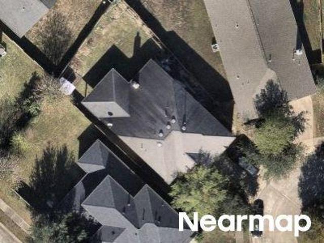 House for sale in Katy, Texas