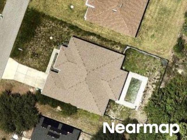 House for sale in Port Charlotte, Florida