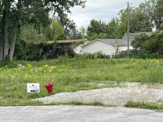 House for rent in Port Huron