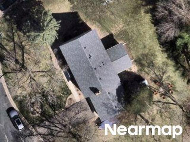 House for sale in Hennepin, Minnesota
