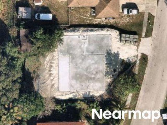 House for sale in Fort Myers, Florida
