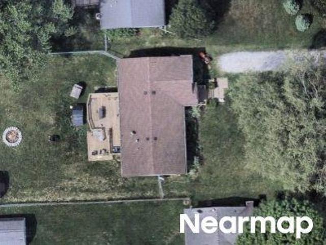 House for sale in East China, Michigan