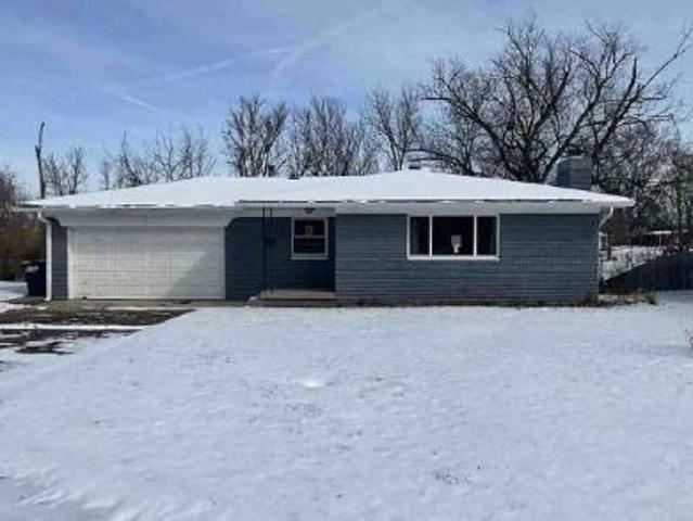 House for sale in Beech Grove House for sale in Beech Grove