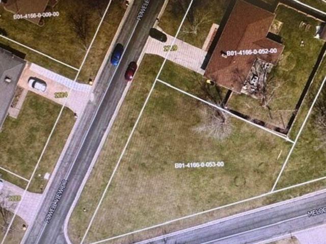 Land for sale in Defiance