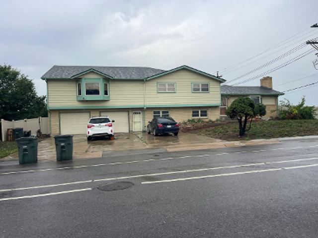 House for sale in Northglenn, Colorado