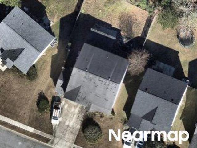 House for sale in Pooler, Georgia