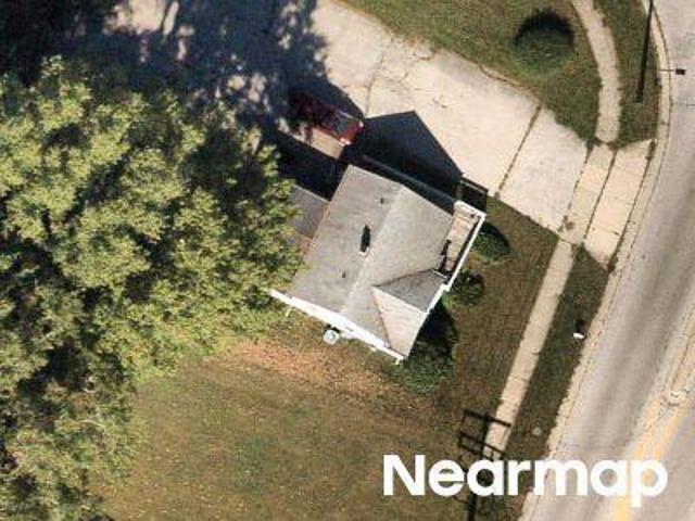 Property for sale in Wisconsin