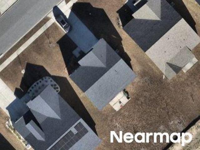 Property for sale in Pooler, Georgia