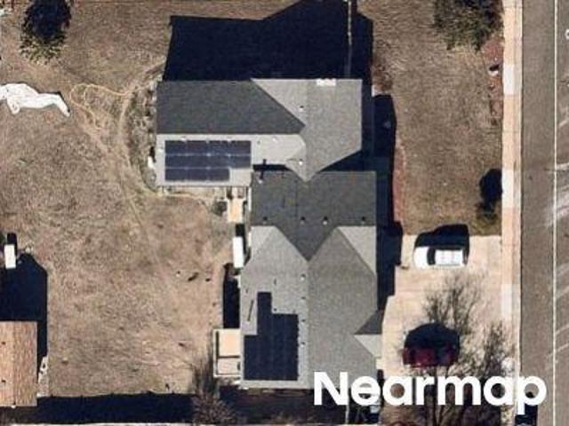 House for sale in Northglenn, Colorado