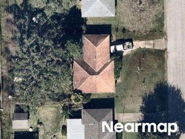 House for sale in La Marque, Texas
