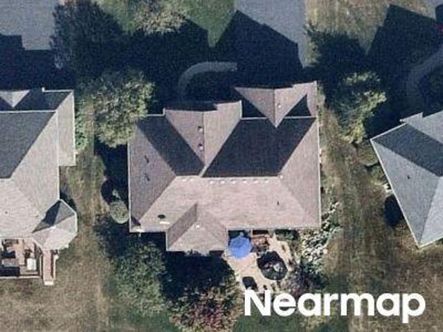 House for sale in Bartlett, Illinois