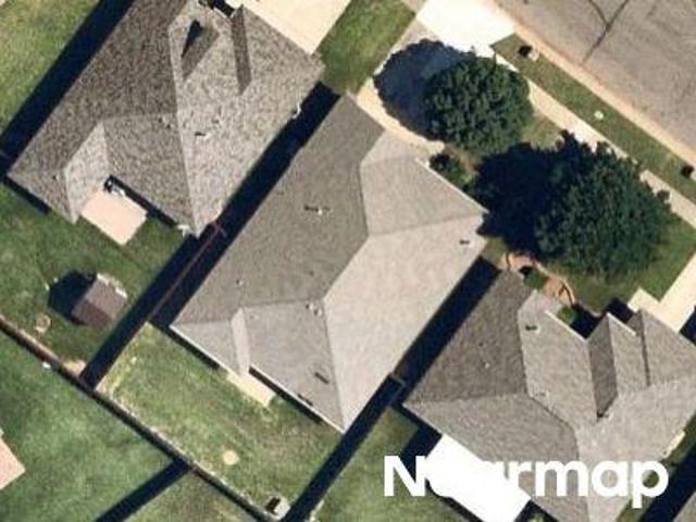 House for sale in Edmond, Oklahoma