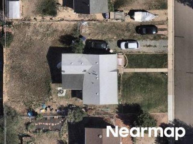 House for sale in Northglenn, Adams County