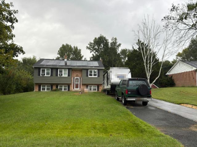 House for sale in Delaware