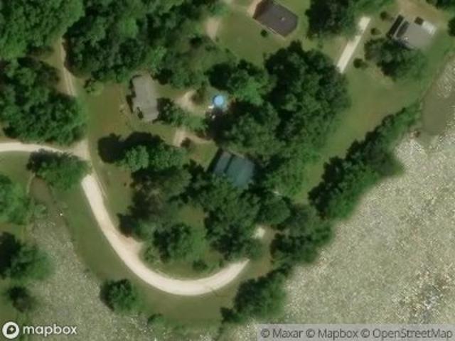 House for sale in Nelson, Kentucky