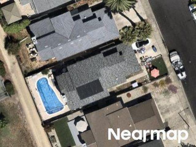 House for sale in Rohnert Park, California