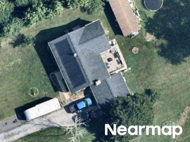 House for sale in Delaware