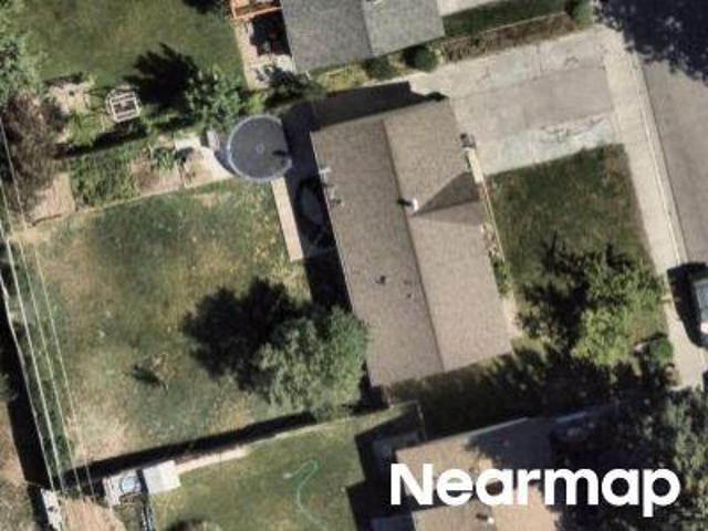 House for sale in Idaho Falls, Idaho