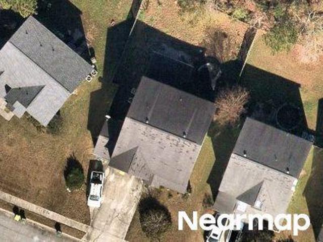 House for sale in Pooler House for sale in Pooler