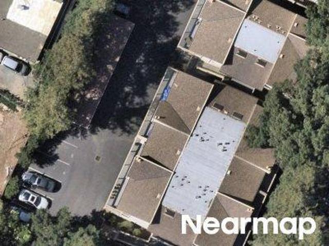 House for sale in Concord, California