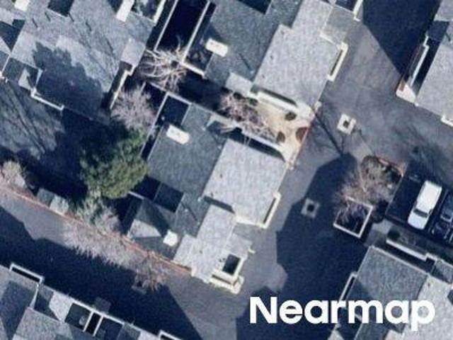Condo for sale in Concord