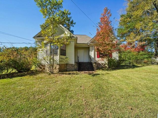 House for sale in Forestdale, Alabama