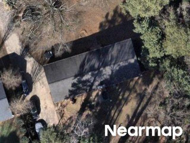 House for sale in Spartanburg, South Carolina