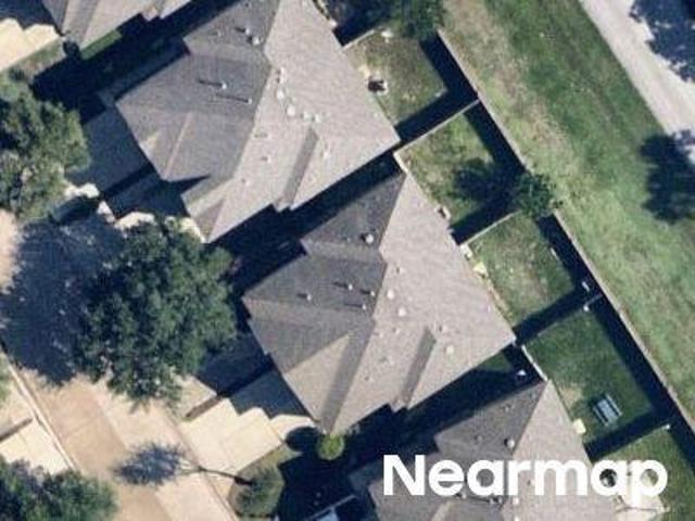 House for sale in Harris, Texas