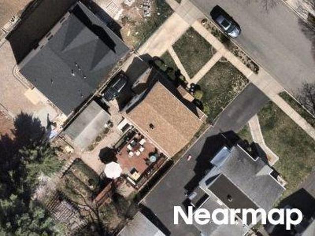 House for sale in Passaic, New Jersey