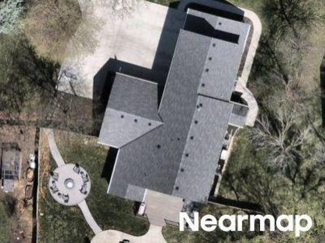 House for sale in Chanhassen, Minnesota