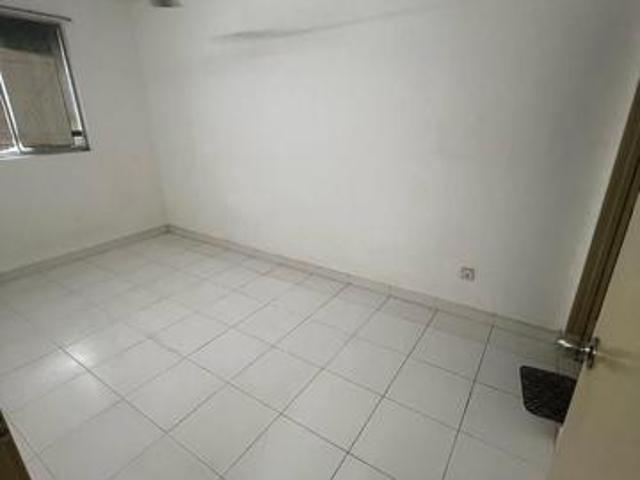 Apartment for sale in Penang