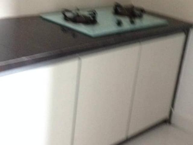Apartment for rent in Georgetown, Penang