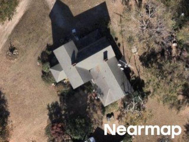 House for sale in Antioch, Hartsville