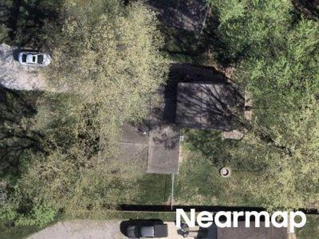 House for sale in Grafton, Ohio