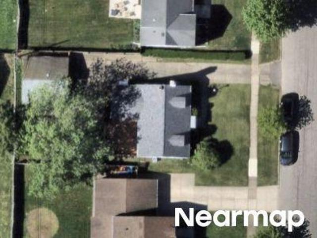 House for sale in Brighton, Town of Tonawanda