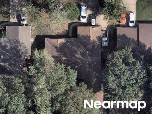 Property for sale in Bartlesville, Washington County