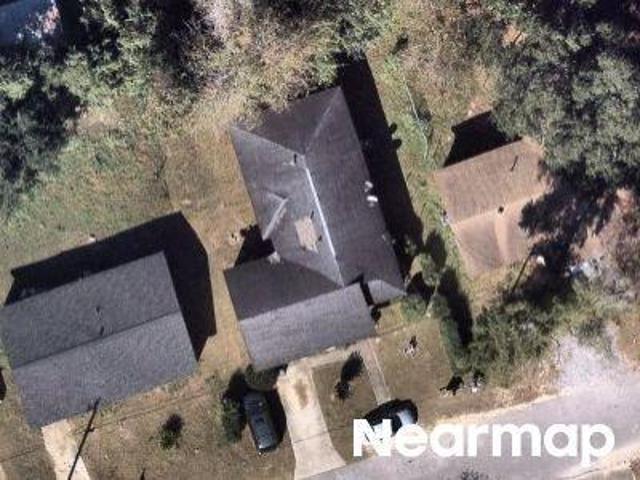 House for sale in Brent